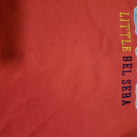 Mixed Lot Size 3t - Picture 2 of 2